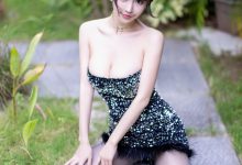 [HuaYang花漾写真] 2023.03.09 VOL.528 朱可儿Flora [61+1P]-妹子图