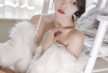 苏嫣嫣阿姨  - 初冬[31P-194MB]-妹子图