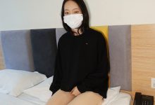 [ROSI口罩系列]2023.02.18 NO.2442[66+1P／57.7MB]-妹子图