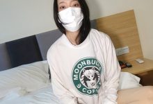 [ROSI口罩系列]2023.02.24 NO.2448[57+1P／62.3MB]-妹子图