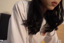 [ROSI写真]RS. 视频NO.481[1V／341MB]-妹子图