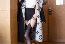 [XiuRen秀人网] 2023.03.10 No.6394 林珊珊 [92+1P]-妹子图