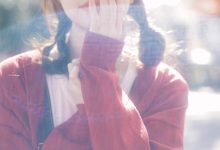 [YITUYU艺图语]2022.07.19 甜心女孩 小凤[38+1P／296MB]-妹子图