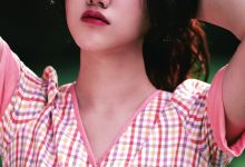 [YITUYU艺图语]2022.07.20 初夏心事 一只捉捉[25+1P／272MB]-妹子图