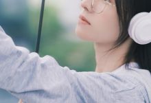 [YITUYU艺图语]2022.07.21 音乐系学姐 夏夏[28+1P／313MB]-妹子图