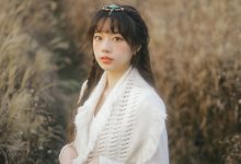 [YITUYU艺图语]2022.07.22 冬日暖阳 小凤[24+1P／181MB]-妹子图