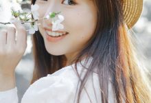 [YITUYU艺图语]2022.07.23 花恋 蓝胖子-[29+1P／319MB]-妹子图