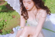 [YITUYU艺图语]2022.07.24 春日野餐 静鏡婧[28+1P／250MB]-妹子图