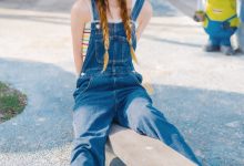 [YITUYU艺图语]2022.07.25 夏日活力 兔子Zzz不吃胡萝卜[30+1P／351MB]-妹子图