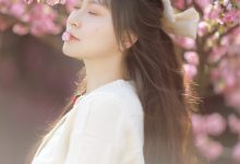 [YITUYU艺图语]2022.07.26 初樱 嘉嘉[19+1P／183MB]-妹子图