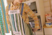 [ROSI写真] 口罩系列 2017.09.14 KZ.459 [34+1P-13.7M]-妹子图