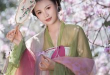 [YITUYU艺图语]2022.07.27 袅娜 刘哈喇子[25+1P／339MB]-妹子图