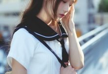 [YITUYU艺图语]2022.07.27 约定的桥 兔子Zzz不吃胡萝卜[35+1P／297MB]-妹子图