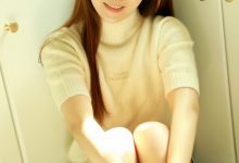 [YITUYU艺图语]2022.07.27 早阳女生 小冉[22+1P／393MB]-妹子图