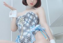 けんけん No.055-Fantia-2023年05月合集 [191P-554MB]-妹子图