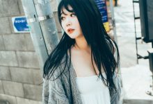 LOOZY  Zia – Only for fans [23P-336MB]-妹子图