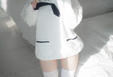 Pure Media Vol.134 - Uhye [101P-973MB]-妹子图