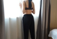 [ROSI写真]2023.03.20 NO.4123[213+1P／260MB]-妹子图