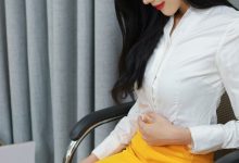 [IESS异思趣向] 2022.09.24 丝享家 1217 胆胆《嘿丝采购员》[94P-145.8M]-妹子图