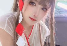 三度_69 - NO.75 巫女 [52P+2V-217MB]-妹子图