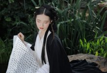 [YITUYU艺图语]2022.07.29 不得语 Z[37+1P／656MB]-妹子图