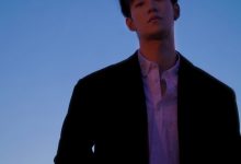 [YITUYU艺图语]2022.07.30 长夜将至 娄鸣_[26+1P／195MB]-妹子图