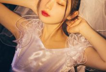 [YITUYU艺图语]2022.07.30 仲夏夜之梦 Berthe_[29+1P／493MB]-妹子图