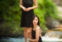 [YITUYU艺图语]2022.08.03 沉没 模特合集[33+1P／317MB]-妹子图