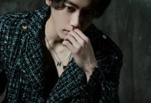 [YITUYU艺图语]2022.08.03 光影与男孩 温柔的朱朱[29+1P／360MB]-妹子图