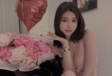 阿色 - 生日patient [16P+3V-89MB]-妹子图