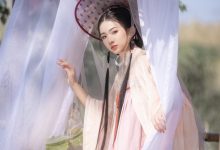 [YITUYU艺图语]2022.12.28 若梦 崴一下[26+1P／230MB]-妹子图