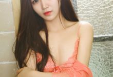 [GIRLT果团网] 2017-09-04 NO.063 清纯玉女纯儿 [68+1P]-妹子图