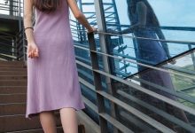 [IESS异思趣向] 2019.01.01 丝享家393：婉萍祝大家元旦快乐 [97P]-妹子图