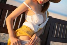 [XiuRen秀人网] 2019.11.28 No.1812  陆萱萱 [81+1P]-妹子图