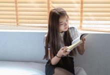 [IESS异思趣向] 2019.01.09 丝享家399  婉萍的下班生活 [89P]-妹子图