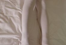 [GIRLT果团网] 2017-09-08 NO.065 霓虹深处歌舞 [40+1P]-妹子图