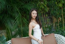 [MussGirl慕丝女郎]NO.404 C[72P／134MB]-妹子图