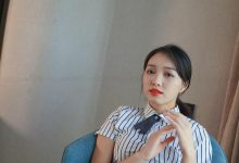 [MussGirl慕丝女郎]NO.406 B[76P／88.2MB]-妹子图