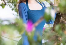 [XiuRen秀人网] 2023.03.17 No.6432 妲己_Toxic [72+1P]-妹子图