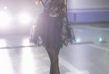 [XIAOYU语画界] 2023.03.17 VOL.988 杨晨晨Yome [92+1P]-妹子图