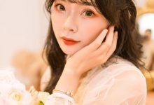 [YALAYI雅拉伊]2022.12.30 NO.996 梦蝶 程小蝶[45+1P／522MB]-妹子图