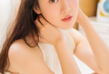 [YALAYI雅拉伊]2022.12.30 NO.997 柔软的时光[48+1P／467MB]-妹子图