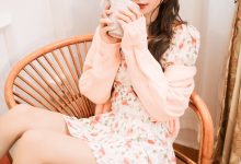 [YALAYI雅拉伊]2022.12.30 NO.999 第一眼就喜欢上你 小亭[45+1P／508MB]-妹子图