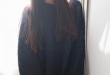 [TouTiao头条女神] 2017.12.11 No.505 琳琳玲珑妙足  [12+1P]-妹子图