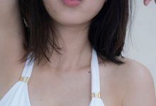 志田音々「日本一かわいいお姉ちゃん～prologue～」 週プレ PHOTO BOOK [28P-77MB]-妹子图