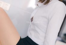 [SIEE丝意]  No.042 蓓蓓 柔软如水 [50P]-妹子图