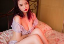 [PDL潘多拉] 2019.09.22 No.460 [50+1P]-妹子图