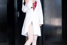 [XiuRen秀人网] 2023.01.13 No.6130 江真真 [105+1P]-妹子图