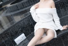 [XiuRen秀人网] 2023.01.13 No.6132 徐莉芝Booty [83+1P]-妹子图