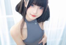 [神楽坂真冬] 华灯初上 [75P-180MB]-妹子图